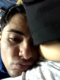 Charly4_20 — Stripchat stream photo (Sep 2025)