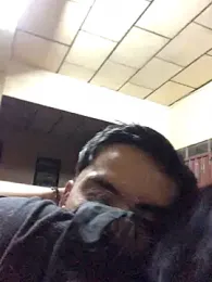 Charly4_20 — Stripchat stream photo (Sep 2025)