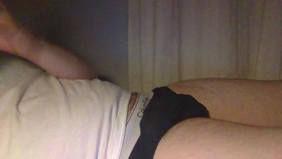 mikegj — вебкам-модель онлайн на cam4