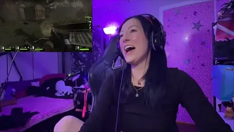 marleymaxwell — Stripchat stream photo (Apr 2026)