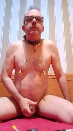 perrasum3 — Cam4 profile photo