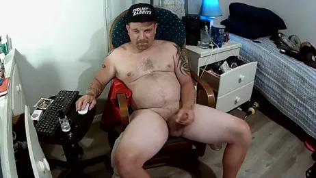 brokenman2323 — stripchat