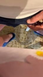 simo65 — Cam4 stream photo (Mar 2026)