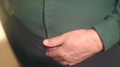 simo65 — Cam4 stream photo (Feb 2026)