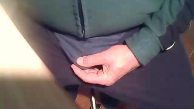 simo65 — Cam4 stream photo (Mar 2026)