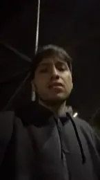 midnight-guys — Stripchat stream photo (Jul 2026)