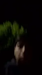 midnight-guys — Stripchat stream photo (Jul 2026)