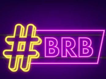 Skitlstrynka — Bongacams stream photo (Apr 2026)