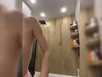Tvoya_malyshka — вебкам-модель онлайн на bongacams