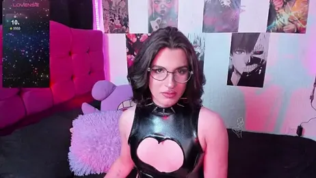 Violetx_moon — Stripchat stream photo (Jun 2026)