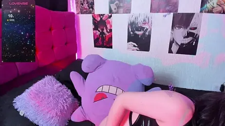 Violetx_moon — Stripchat stream photo (Jun 2026)