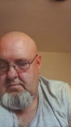 micha335 — Cam4 profile photo