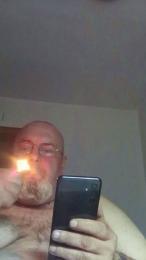 micha335 — Cam4 stream photo (Sep 2026)