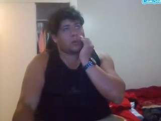 icecream1314 — Camsoda stream photo (Mar 2026)