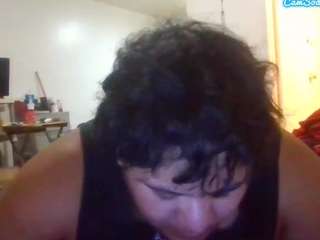 icecream1314 — Camsoda stream photo (Mar 2026)