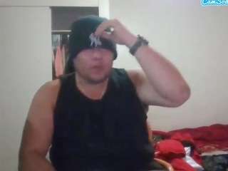 icecream1314 — Camsoda stream photo (Mar 2026)