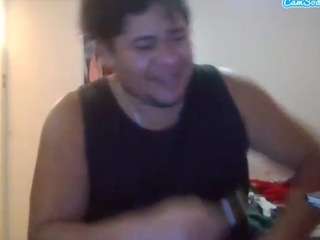 icecream1314 — Camsoda stream photo (Mar 2026)