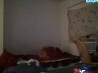 icecream1314 — Camsoda stream photo (Mar 2026)