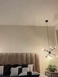 Alisha-Bond — Stripchat stream photo (May 2025)