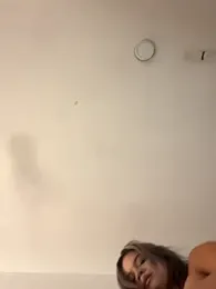 Alisha-Bond — Stripchat stream photo (Aug 2025)