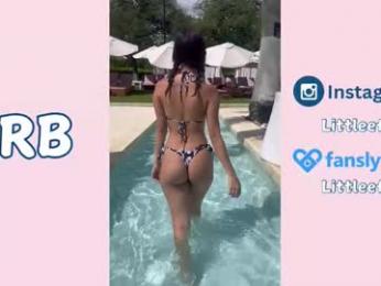 little_effy18_ — chaturbate