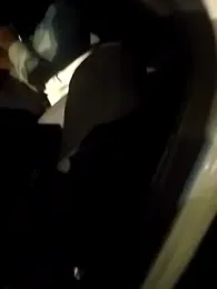 BRENDITAJARO — stripchat