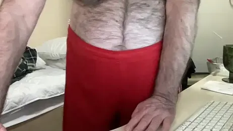 coach-karl — Stripchat stream photo (Apr 2026)