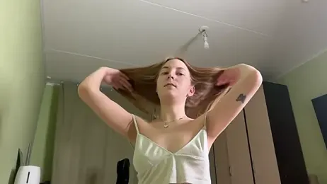 AliceStoneJhonyStone — Stripchat stream photo (Mar 2026)