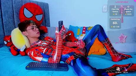 callum_77 — Stripchat stream photo (Feb 2026)