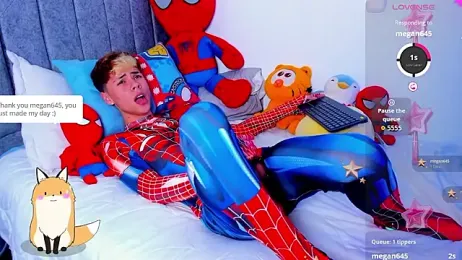 callum_77 — Stripchat stream photo (Feb 2026)