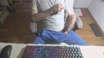 jukalizuna — Cam4 stream photo (Apr 2026)