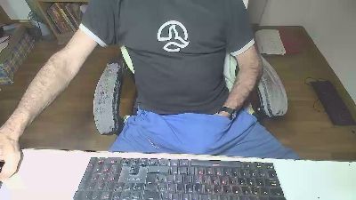 jukalizuna — Cam4 stream photo (Apr 2026)