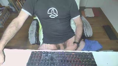 jukalizuna — вебкам-модель онлайн на cam4