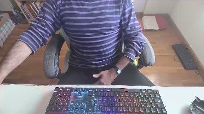 jukalizuna — вебкам-модель онлайн на cam4