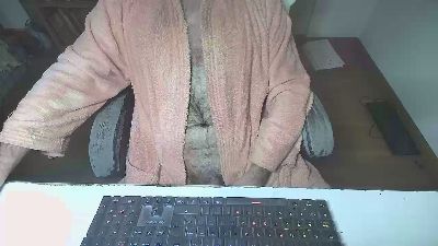 jukalizuna — вебкам-модель онлайн на cam4