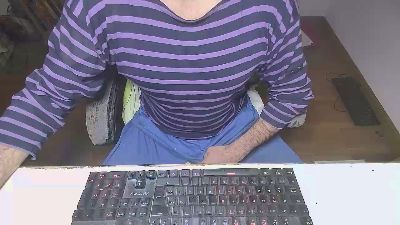 jukalizuna — вебкам-модель онлайн на cam4