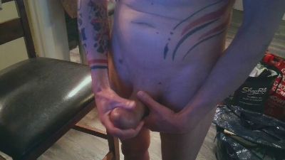 farmerboy3 — Cam4 stream photo (Apr 2026)