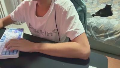 sinedstar — Cam4 stream photo (Oct 2025)