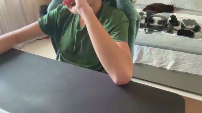 sinedstar — Cam4 stream photo (Jul 2025)