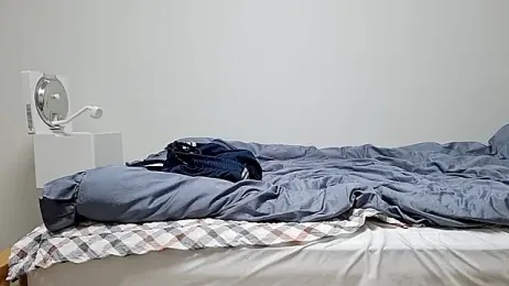 playxh11 — вебкам-модель онлайн на stripchat