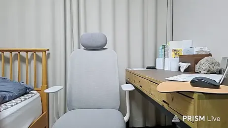 playxh11 — вебкам-модель онлайн на stripchat