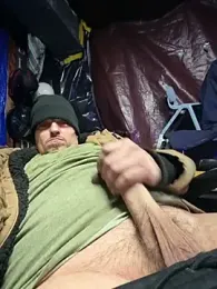 Jjhasabig1 — Stripchat stream photo (Jan 2026)