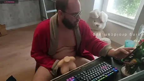 azagoul222 — Stripchat stream photo (Aug 2025)