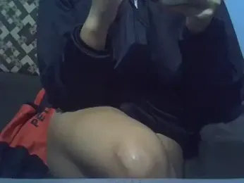 Luna_BR — Stripchat stream photo (Jan 2025)