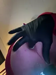 69FanausFR — Stripchat stream photo (Feb 2026)