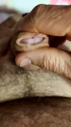 ra59 — Cam4 stream photo (Apr 2026)