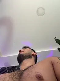 Zionmattis — Stripchat stream photo (Jul 2026)