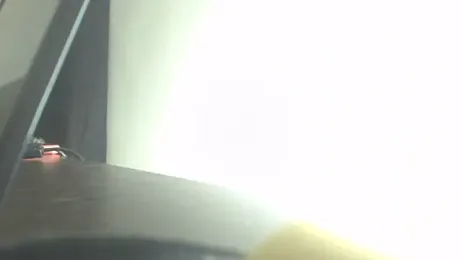 Alejagrantx — stripchat