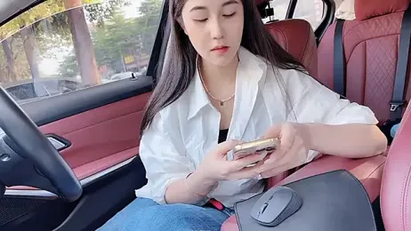 newwell — Stripchat stream photo (Apr 2026)