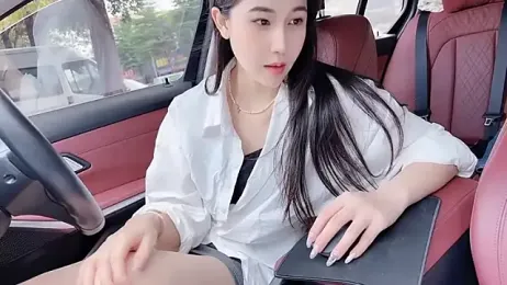 newwell — Stripchat stream photo (Apr 2026)